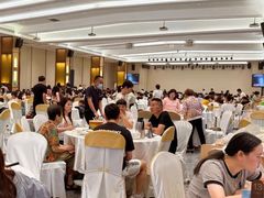 -万禧明珠大酒楼(海丰店)