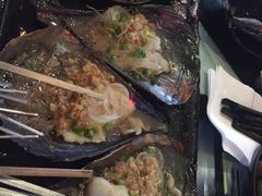 -眼镜哥浦江夜宵大本营