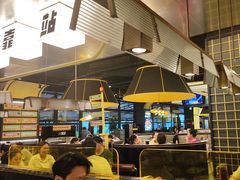 -嘎嘎鸭脑壳(蜀汉路店)
