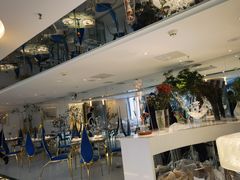 -九献创意菜·牛排馆(亮马河花园店)
