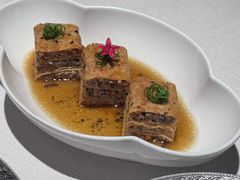 -華府Deluxe(兴业太古汇店)