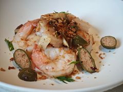 -The Georg(东华门店)