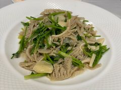 -万荣烤鸭店·北京菜(天坛店)