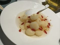 -胥城奥灶面·面之府(书香世家月亮湾酒店)