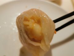 陶陶居大虾饺-陶陶居·雅园(凯华国际店)