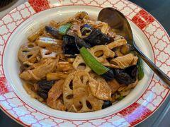 -东方御宴海鲜酒楼(棕泉酒店)