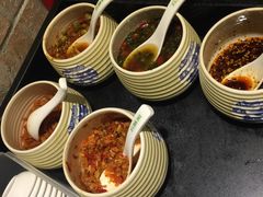-云味馆·云南菜·云南米线(沙井华润店)