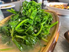-乐山饭店