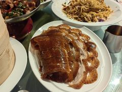 -眉州东坡(华联万柳店)