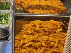 -周小亮丁家坡洋芋(全国总店)