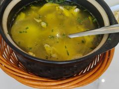 -品鲜村农家菜·阳澄湖大闸蟹(总店)