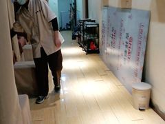 -筋骨堂热敷推拿按摩(雅居乐店)