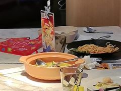 -Aqua Oasis 水天堂(常熟永旺店)