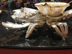 -良缘大酒店