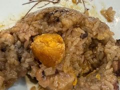 -功牛泉州牛肉小吃·火锅(三里街店)