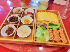 -东兴楼(通州店)