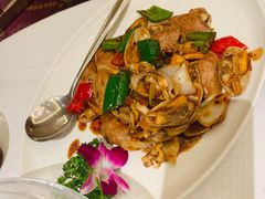 -协成海鲜火锅(海洋花园店)
