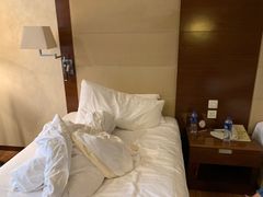 -深圳香格里拉酒店