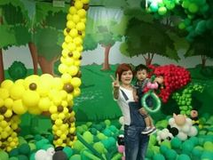 android_upload_pic-黄兴南路步行商业街