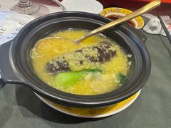 -狗不理(水上北路旗舰店)