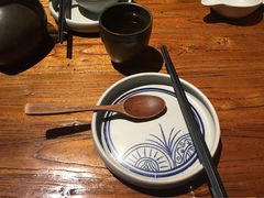 云南云海肴(中关村欧美汇店)-云海肴·汽锅鸡·云南菜(领展购物广场·中关村店)