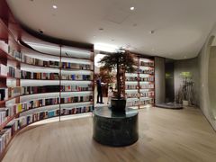 -二酉书店TOYOU BOOKS