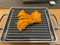 -菊上•尊品料理(蚌埠银泰店)