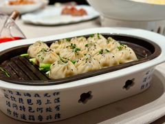 -蘇锦宴·淮扬菜烤鸭·小院(三元桥霄云路店)