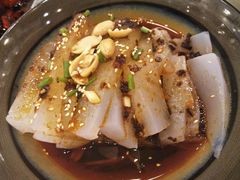 -簋街仔仔小龙虾(总店)