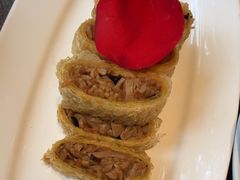 -HOMES上海本帮菜(襄阳公园店)
