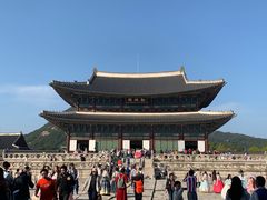 -景福宫