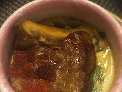 -江户前寿司(好运街店)
