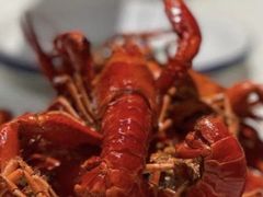 -文和友老长沙龙虾馆(化龙池店)