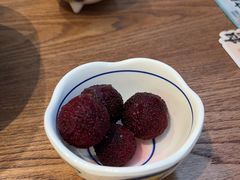 -大盐帮川菜馆(长楹天街店)
