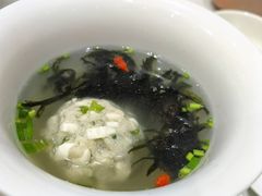 -品味居·首店·大连鲜活海鲜大连菜(东港店)