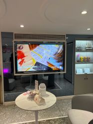 -咪咪专业脱毛连锁机构