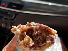 -宫门口馒头铺(创始人总店)