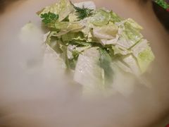 -wann lounge 低温慢煮牛排·清吧