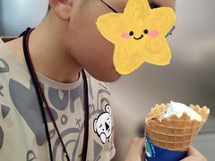 -波比艾斯(国金街店)