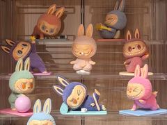 -麦当劳(新新大道岗丰店)