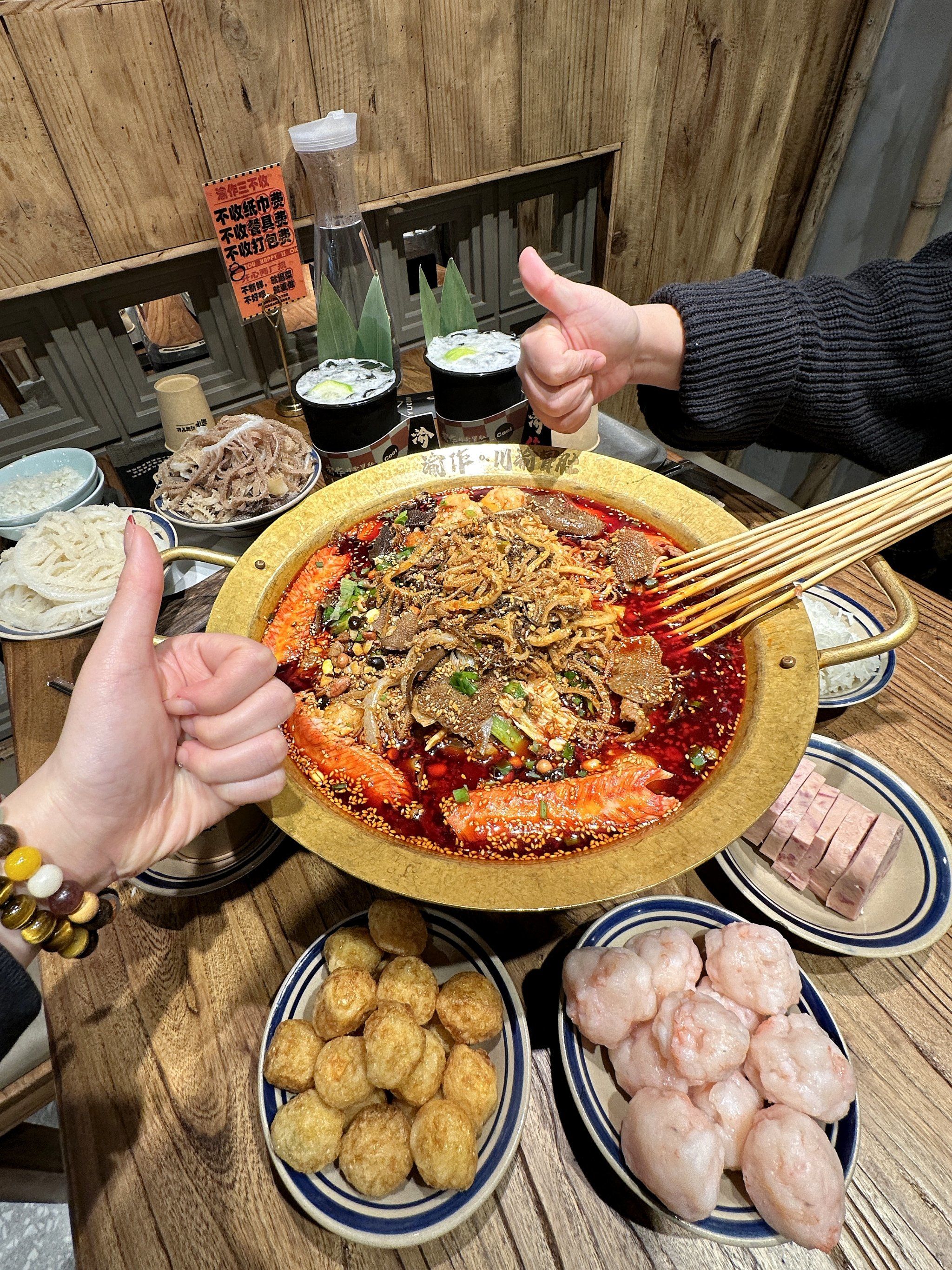 开封!星光天地!唯一的缺点就是.太下饭了