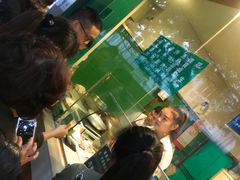 -马记清真肺片(玉林中横巷)