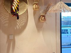 -虾领航小龙虾·吉林烧烤(柳州路店)
