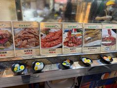 -石岐乳鸽村(南海第三分店)
