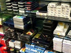 -北京万朋文化办公用品商城