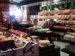 -钜记手信(大三巴街店)