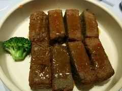 -胡桃里音乐酒馆(白云五号T5 MALL店)