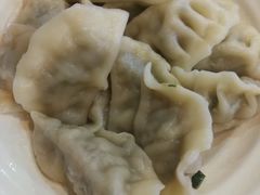 -德泓面馆(颐高店)