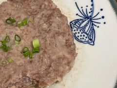 -花城苑广府菜(侨鑫店)
