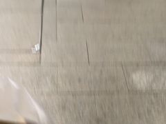 -香糯炎荞饼王(解放碑店)